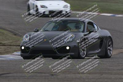 media/Nov-28-2025-Speed SF (Fri) [[b9fcb3577c]]/Yellow/Session 1 (Off Ramp)/